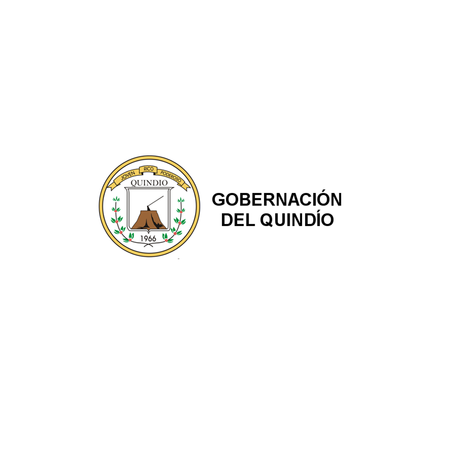 gobernacionl del quindio 2