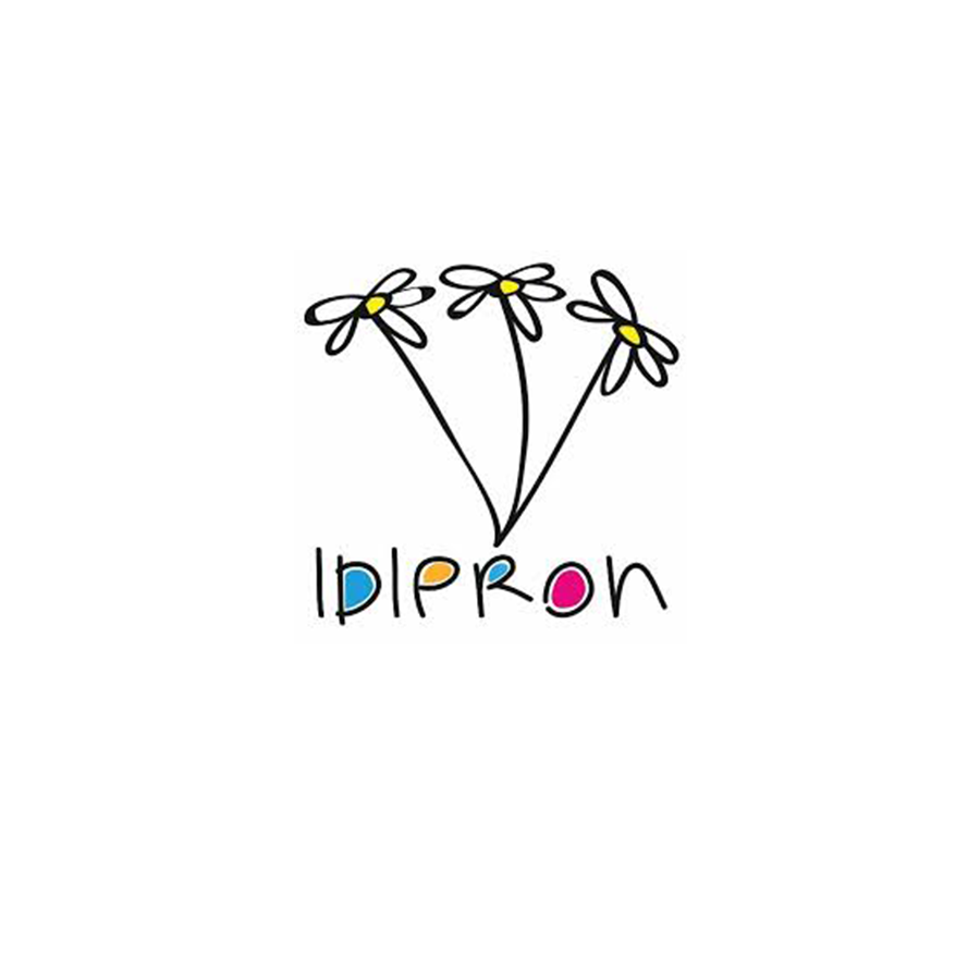 idipron