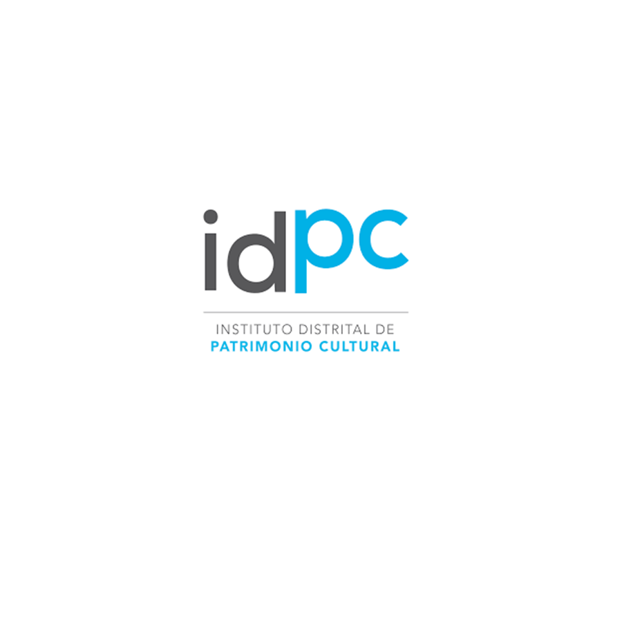 idpc