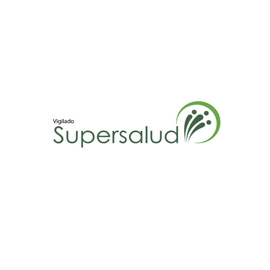 logo supersalud 2