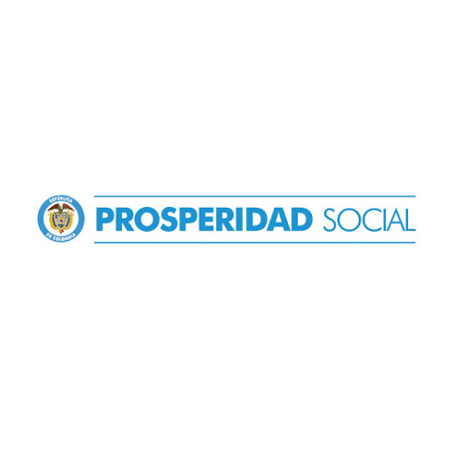 properidad social